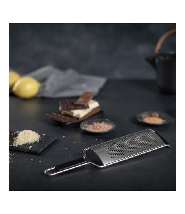 Kuhn Rikon Essential Grater