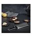 Kuhn Rikon Essential Grater