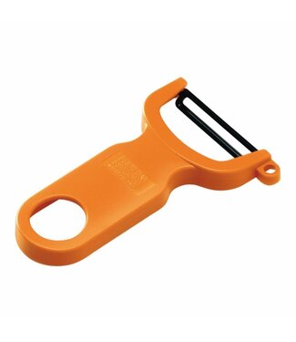 Kuhn Rikon Original Swiss Peeler