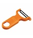 Kuhn Rikon Original Swiss Peeler
