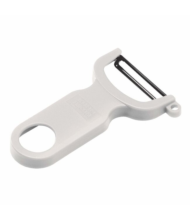 Kuhn Rikon Original Swiss Peeler