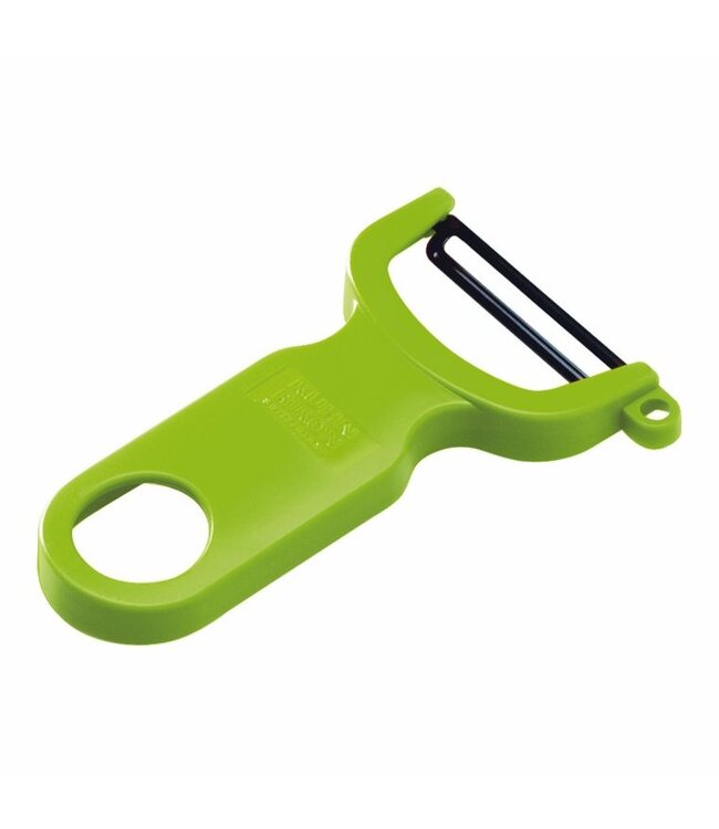 Kuhn Rikon Original Swiss Peeler