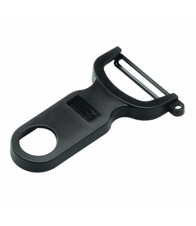 Kuhn Rikon Original Swiss Peeler