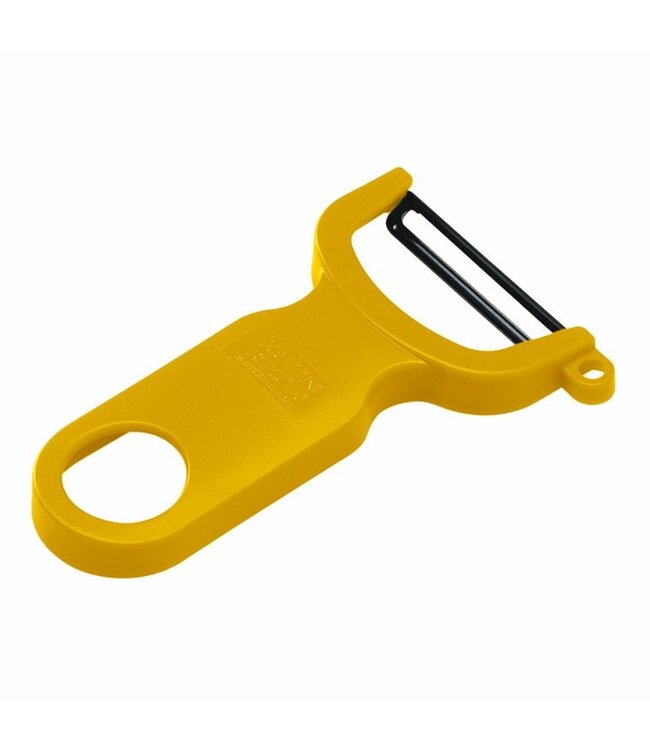 Kuhn Rikon Original Swiss Peeler