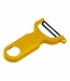 Kuhn Rikon Original Swiss Peeler