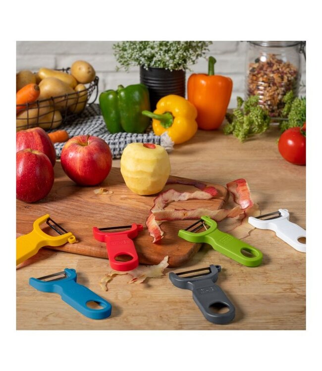 Kuhn Rikon Original Swiss Peeler