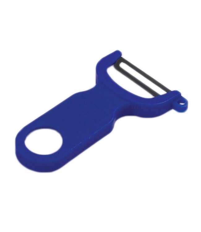 Kuhn Rikon Original Swiss Peeler