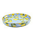 8 Oak Lane Lemon Tray