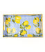 8 Oak Lane Lemon Tray