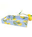 8 Oak Lane Lemon Tray