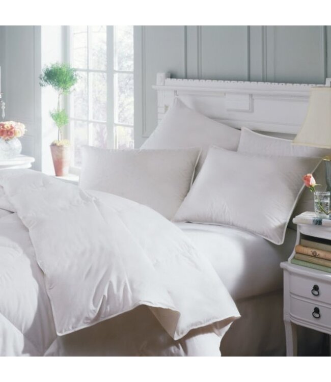 Downright Astra Down Alternative Pillow