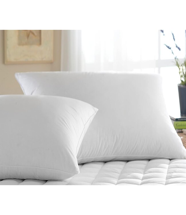 Downright Astra Down Alternative Pillow