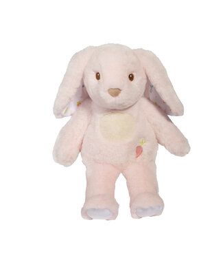 Parsnip Bunny Plumpie