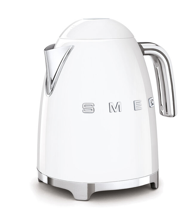 SMEG Mini Electric Kettle