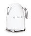 SMEG Mini Electric Kettle