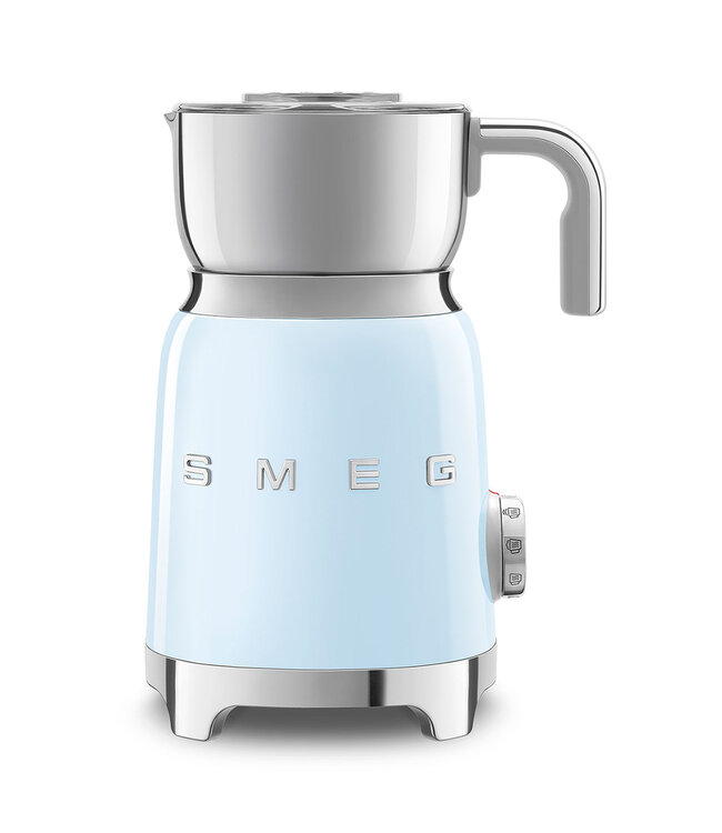 SMEG Milk Frother