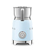 SMEG Milk Frother