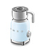 SMEG Milk Frother