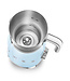 SMEG Milk Frother
