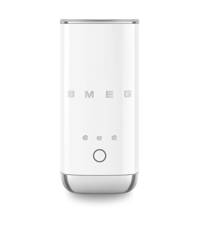 SMEG Mini Milk Frother
