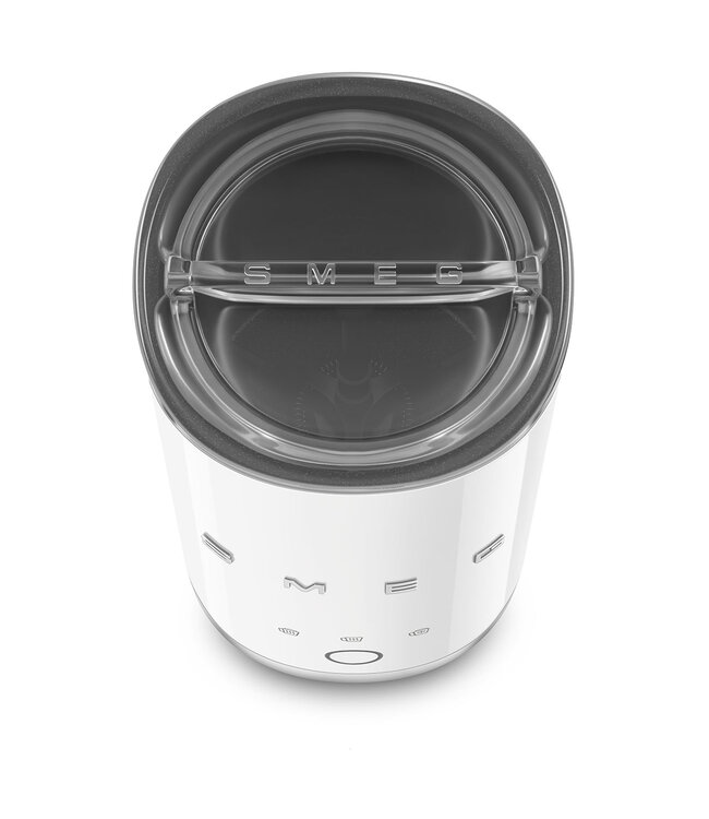 SMEG Mini Milk Frother