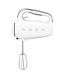 SMEG Hand Mixer