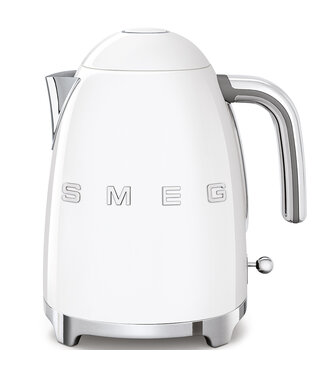 SMEG Electric Kettle