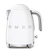 SMEG Electric Kettle