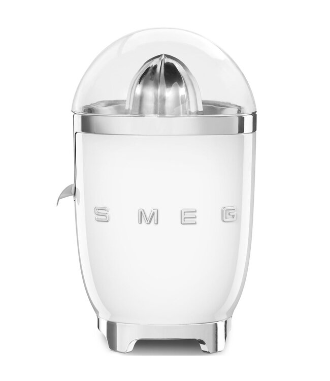 SMEG Citrus Juicer