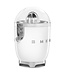 SMEG Citrus Juicer