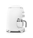 SMEG 10 Cup Drip Coffee Machine
