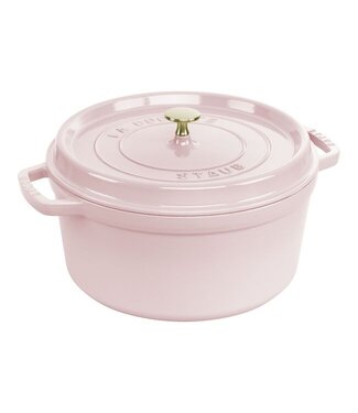 Staub Staub Cocotte 7 QT