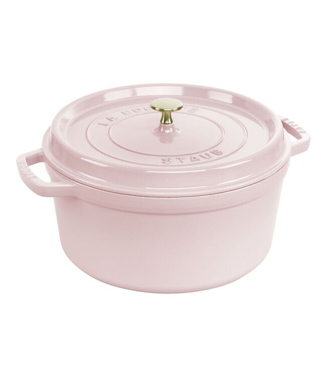 Staub Cocotte 7 QT