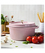 Staub Cocotte 7 QT