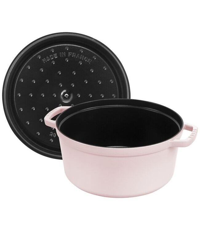 Staub Staub Cocotte 7 QT