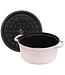 Staub Cocotte 7 QT
