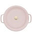 Staub Staub Cocotte 7 QT