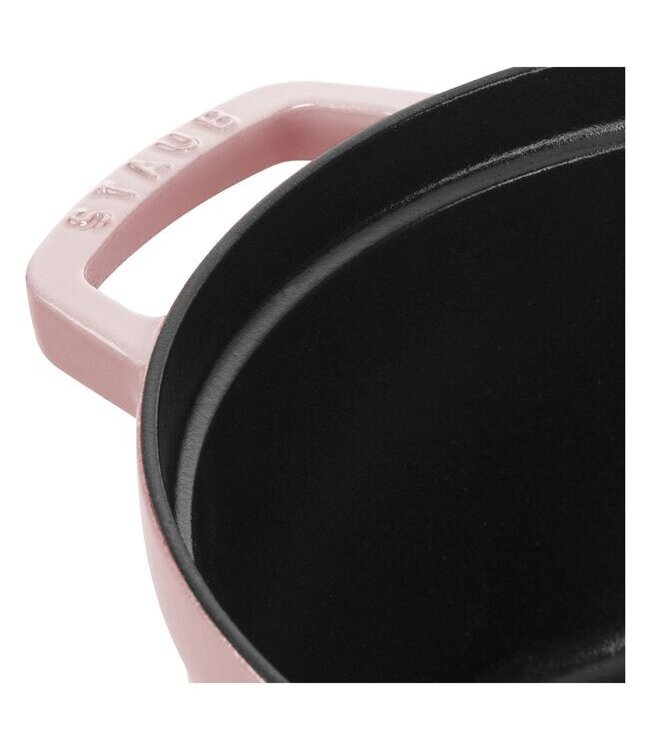 Staub Cocotte 7 QT