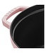 Staub Cocotte 7 QT