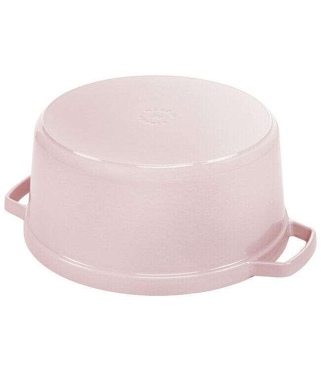 Staub Staub Cocotte 7 QT