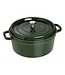 Staub Cocotte 7 QT