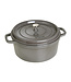 Staub Staub Cocotte 7 QT