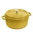 Staub Staub Cocotte 5.5 QT
