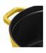 Staub Staub Cocotte 5.5 QT
