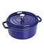 Staub Staub Cocotte 5.5 QT