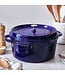 Staub Staub Cocotte 5.5 QT