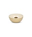 Enamel Pipe Taper Holder