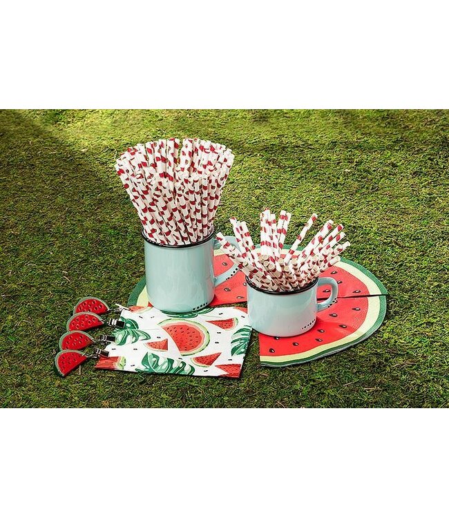 Enamel Look Cappuccino