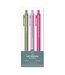 Gel Pen Set