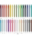 Gel Pen